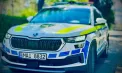 Aproape 80 de șoferi au urcat băuți la volan, iar peste 1500 au depășit limita de viteză. Ce alte încălcări au depistat polițiștii în acest wekeend
