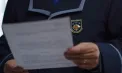 O femeie din capitală, condamnată la ani de închisoare, după ce a înșelat o educatoare de sute de mii de lei, amenințând-o cu dosare penale pentru că i-ar fi bătut fiul 