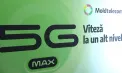 Moldtelecom lanseanză 5G MAX – internet mobil cu viteze mai mari și latență scăzută, disponibil în Chișinău și în centrele raionale din țară - VIDEO