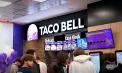 S-a deschis primul Taco Bell din Republica Moldova: Cel mai mare lanț de restaurante de inspirație mexicană - VIDEO