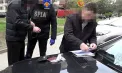Rețea de falsificare a actelor oficiale - destructurată de SPIA și PCCOCS: percheziții și probe ridicate în mai multe regiuni ale Republicii Moldova - VIDEO