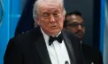 Sondaj devastator pentru Trump: 59% dintre americani cred că îi lipsește claritatea minții, 71% consideră că este necinstit