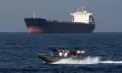 Tensiuni la cote maxime în Ormuz. Iranul amenință cu atacarea forțelor SUA care escortează navele blocate
