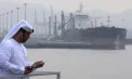 Emiratele Arabe Unite spun că datorează să producă petrol fără restricții, după ieșirea din OPEC
