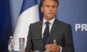 Macron cere SUA și Iranului redeschiderea Strâmtorii Ormuz și critică planul „Project Freedom” al lui Trump ca fiind neclar
