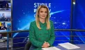 Știrile PRO TV de la ora 13:00 cu Daniela Andreev - 04.05.2026