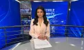 Știrile PRO TV de la ora 17:00 cu Diana Ambros - 04.05.2026