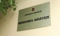 Un medic condamnat pentru fapte sexuale asupra unei copile a lucrat în continuare în spitale: Ministrul Sănătății spune că situația este „absolut incompatibilă” și cere reguli stricte la angajare