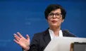 Speranțele Kievului pentru o aderare rapidă la UE, spulberate de un comisar european: „Nu este posibil”