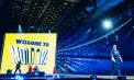 Satoshi a intrat în febra Eurovision 2026: prima repetiție pe scena de la Viena, costume inspirate din culorile Moldovei și emoții înainte de semifinală - VIDEO