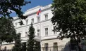 Trei angajați ai ambasadei Federației Ruse din Austria au fost expulzați, fiind acuzați de spionaj