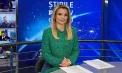 Știrile PRO TV de la ora 20:00 cu Daniela Andreev - 04.05.2026