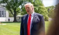 Tensiuni în relațiile transatlantice: Donald Trump confirmă retragerea a 5000 de militari din Germania și sugerează noi tăieri de efective în Europa - VIDEO