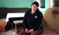 „Cu 2000 de lei pentru toți este foarte greu”: povestea emoționantă a Silviei Doni din Sîngerei, care își crește singură cei șase copii după moartea soțului – VIDEO