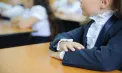 Peste 30 de școli din Chișinău și-au ocupat toate locurile la clasa I după prima etapă de înscriere: cererea depășește oferta, anunță autoritățile - VIDEO