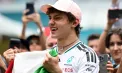 C scrie istorie în Formula 1: italianul câștigă Marele Premiu de la Miami și ajunge la al treilea succes consecutiv, dominând sezonul la doar 19 ani - VIDEO