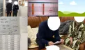 Evaziune fiscală de 4 milioane lei la un ONG din Chișinău care organiza cursuri de limbi străine: directorul și contabilul, suspectați că au evitat plata contribuțiilor sociale pentru profesori - VIDEO