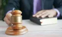 Ex-procuror PCCOCS, în vizorul ANI: ar fi cumpărat imobile ce depășesc veniturile declarate /DOC