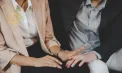 Ar fi hărțuit sexual o colegă de serviciu cu dizabilități de auz și de vorbire. Un bărbat din Chișinău - condamnat la închisoare. Câți ani va sta după gratii 
