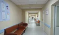 Copilul peste care a căzut un copac la Grădina Zoologică din Chișinău, transferat din secția de terapie intensivă: „Starea lui este stabilă”