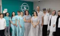 Tratamente oftalmologice de ultimă generație și soluții inovatoare pentru ochi, la Clinica Ivedere - VIDEO
