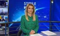 Știrile PRO TV de la ora 13:00 cu Daniela Andreev - 05.05.2026