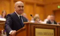 Guvernul Bolojan a fost demis. Moțiunea PSD – AUR a trecut, potrivit informațiilor HotNews
