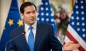  „Iată-l în acțiune” Marco Rubio, surprins în postura de DJ la o nuntă: Imaginile cu șeful diplomației americane - VIDEO