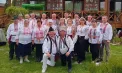 Emoții și amintiri de neprețuit! Peste 150 de membri ai familiei Motricală s-au reunit într-un eveniment de neuitat - FOTO/VIDEO
