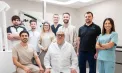 Zâmbet nou în doar 24 de ore? Descoperă cum clinica Dr. Mitachi transformă rapid și fără durere dantura pacienților - VIDEO
