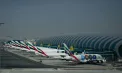 Emiratele Arabe Unite își restricționează iar spațiul aerian, la doar o zi după ce aeroporturile din Dubai au dat asigurări că nu mai sunt probleme
