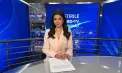 Știrile PRO TV de la ora 17:00 cu Diana Ambros - 05.05.2026
