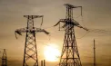 Energocom a cumpărat peste 333 mii MWh de energie în aprilie: mai mult de 60 la sută din consum a fost acoperit din importuri din România și Ucraina