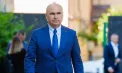 Ilie Bolojan, demis din funcția de premier al României: moțiunea de cenzură a trecut în Parlament pe fondul unei crize politice profunde - VIDEO
