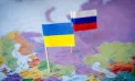 Rusia a anunțat un armistițiu unilateral în luptele cu Ucraina pe 8 și 9 mai - VIDEO