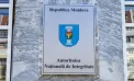 ANI a inițiat controlul averii în cazul fostului șef al Poliției Criminale Botanica, Sergiu Cobîlaș, cercetat pentru presupuse fapte de corupție - VIDEO