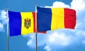 Criza politică de la București poate afecta Republica Moldova: experții avertizează că demiterea Guvernului Bolojan „ar putea duce la întârzieri la finanțări și proiecte comune” - VIDEO