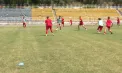 Politehnica UTM își asigură locul în prima ligă valorică din fotbalul moldovenesc: victorie decisivă cu Spartanii Sportul înainte de finalul sezonului - VIDEO