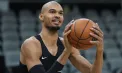 Victor Wembanyama scrie istorie în NBA: record de 12 „capace” în play-off, dar Minnesota Timberwolves câștigă primul meci al seriei cu Spurs - VIDEO