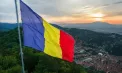 România, în fața unor noi negocieri politice: după votul de astăzi se discută refacerea coaliției și schimbarea premierului, , în timp ce Nicușor Dan exclude alegerile anticipate - VIDEO