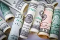 Curs valutar BNM pentru 6 mai. Cât costă un euro și un dolar în Republica Moldova - FOTO