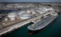 Preţul petrolului a scăzut după ce SUA au anunțat că mențin armistițiul cu Iranul. Avertismentul Chevron
