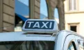 A exploatat sexual două adolescente: Un taximetrist din Chișinău - condamnat la ani grei de închisoare pentru trafic de copii