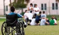 Ajutor anual de 3000 de lei pentru copiii cu dizabilități din Republica Moldova. Ministrul Muncii: „Plățile vor fi făcute de 1 iunie” - VIDEO