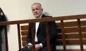 Procuratura Anticorupție a contestat sentința în cazul lui Vladimir Plahotniuc, considerând pedeapsa prea blândă - VIDEO
