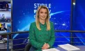 Știrile PRO TV de la ora 13:00 cu Daniela Andreev - 06.05.2026