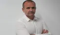 Interpol solicită IGP informații suplimentare despre Valeriu Cojocaru, după cererea de a-l da în urmărire internațională: „O decizie definitivă încă nu a fost recepționată”
