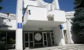 Contradicții în cazul medicului condamnat pentru fapte sexuale asupra unei copile: Emil Ceban spune că a fost demis, un document arată că e încă angajat la spital - FOTO/VIDEO
