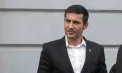 Opțiunile pentru funcția de prim-ministru al României anunțate de numărul 2 din PSD: „Așteptăm discuțiile informale de la Cotroceni”