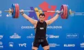 Halterofilul Marin Robu nu va primi medalia de bronz de la Jocurile Olimpice de Vară 2024. Curtea Arbitrală de Sport a pronunțat decizia finală în acest caz